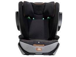 i traver Signature [J[{]