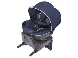 G[xxENbg 6i AgsA BF970 [N[u[]