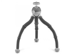 PodZilla M �L�b�g JB01731-BWW [�O���[]