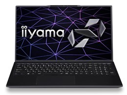 SOLUTION-15FH120-i7-UXSX Core i7 1165G7/16GB������/500GB SSD/15�C���`