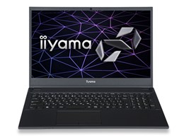 SOLUTION-15FH121-i3-UXDX Core i3 1115G4/8GB/250GB SSD/15C`