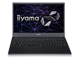 SOLUTION-15FH121-i7-UXSX Core i7 1165G7/16GB������/500GB SSD/15�C���`