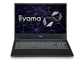 SOLUTION-15FX160-i7-RASXH Core i7 11800H/16GB/500GB SSD+1TB HDD/RTX 3060/15C` tHD