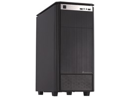 eX.computer Quadro/vtFbViGPUf QA9J-F213/ZT