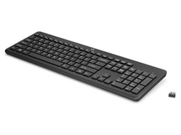 Amazon | 日本語キーボード バックライトあり 適用す るHP ZBOOK