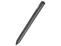 ASUS PEN SA201H [K^]