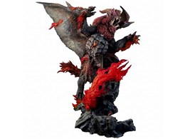 JvRtBMAr_[ NGC^[Yf  eIEeXJg 