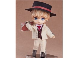 �˂�ǂ낢�ǂǁ[�� �L�� �����N��Ver.