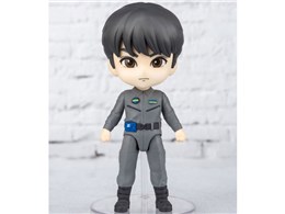 Figuarts mini �i�c�J���n���L