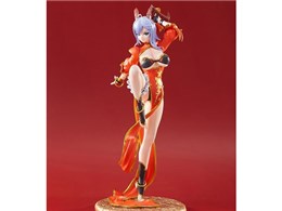 ORIGINAL DESIGN ART CORP. 1/6 �R�� ���O
