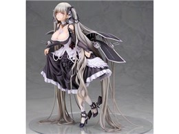 アルター アズールレーン 1/7 フォーミダブル 価格比較 - 価格.com