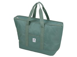 76�V���[�Y �g�[�g�N�[���[�o�b�O L UE-614 [���B���e�[�W�O���[��]