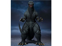 Monsterarts ゴジラ 2004」の人気商品一覧 | 安い商品を通販