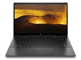 ENVY x360 13-ay1000 ptH[}XfG2