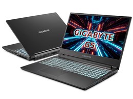 G5 KD-52JP123SO
