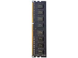 L-D4D4G [DDR4 PC4-21300 4GB]