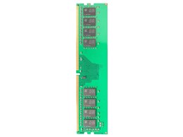 L-D4D8G [DDR4 PC4-21300 8GB]