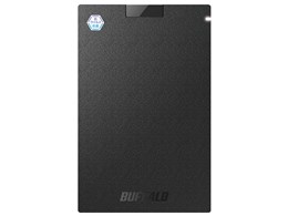 SSD-PGVB500U3-B [ubN]