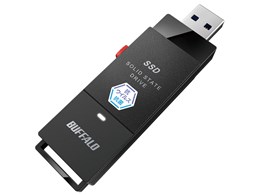 SSD-PUTVB500U3-B [ubN]