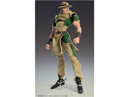 ������ �W���W���̊�Ȗ`�� ��3�� �z���E�z�[�X