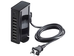 EC-ACD05BK [ubN]