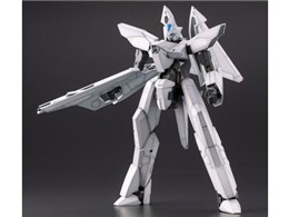 M.S.G fOT|[gObY @Aut[VXe01 K_MA x[K