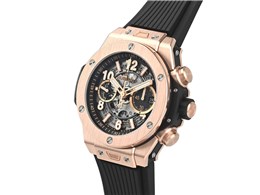 �r�b�O�E�o�� �E�j�R �L���O�S�[���h 421.OX.1180.RX