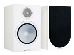 モニターオーディオ Silver 100-7G SILVER100-7G SW [SATIN