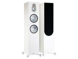 Silver 500-7G SILVER500-7G SW [SATIN WHITE yA]