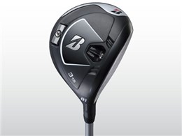 B1 �t�F�A�E�F�C�E�b�h #5 [Diamana PD60 �t���b�N�X�FTX]