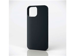 PM-A21AHV360UBK [�u���b�N]