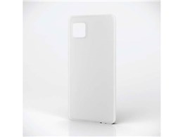 PM-S213PP05CR [}bgNA]