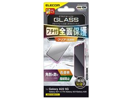 PM-G217FLGFRBK