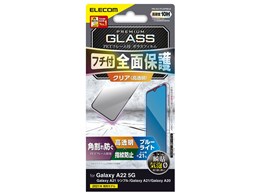 PM-G217FLGFRBLB