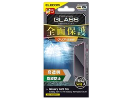 PM-G217FLGGRBK