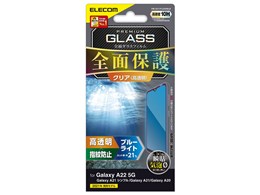 PM-G217FLGGRBLB