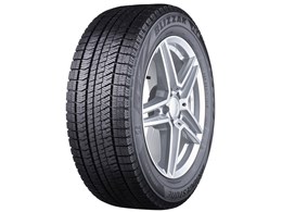 BLIZZAK ICE 185/55R16 83S