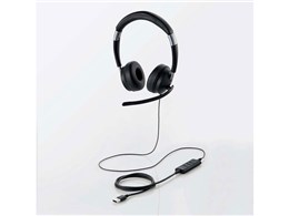 HS-HP101UNCBK