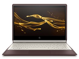 Spectre Folio 13-ak0026TU 5YS70PA-AAAA