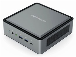 TL50 TL50-16/512-W10Pro(1135G7)