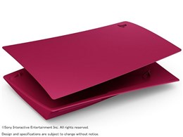 PlayStation 5pJo[ CFIJ-16001 [RY~bN bh]