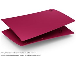 PlayStation 5 fW^EGfBVpJo[ CFIJ-16003 [RY~bN bh]
