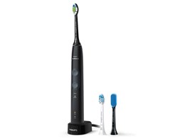 コスメ・美容PHILIPS sonicare HX6421 02