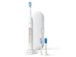 Philipsフィリップス　ソニッケアー　Sonicare HX9692/11