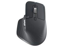 MX Master 3 Advanced Wireless Mouse for Business MX2200B