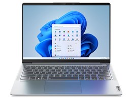 IdeaPad Slim 560i Pro Core i5E8GB[E512GB SSDE14^2.2Kt 82L300CPJP