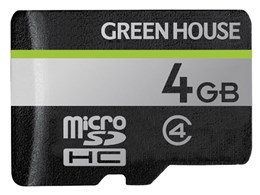 4g sdカード - SDメモリーカードの通販・価格比較 - 価格.com