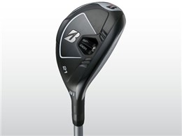 B1 HY [eBeB[ [MCH 80 tbNXFX tgF21]