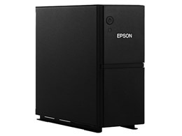 Endeavor SG100E i.com