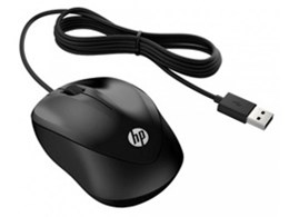 HP 1000 L}EX 4QM14AA#UUF